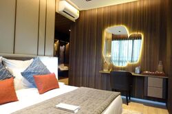 Pinetree Hill (D21), Condominium #461378891